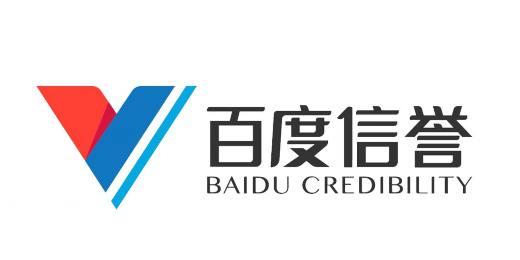 视频免费一区二区三区|啤酒与美食碰撞 “中国美食地标城市”福建福鼎点燃夏日狂欢